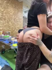 _Magic_ Cam Show Recorded 2025-05-21