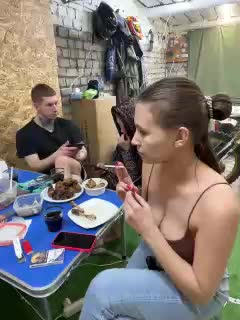 _Magic_ Cam Show Recorded 2025-05-21