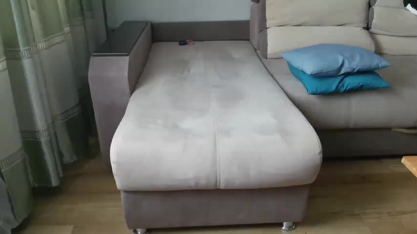 Milaa1998 Cam Show Recorded 2025-05-21