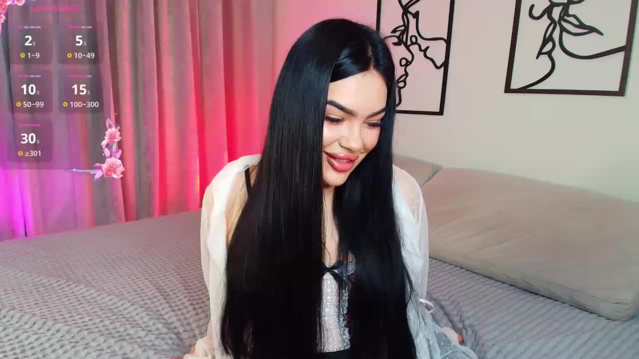 KaterineTailor Cam Show Recorded 2025-05-21