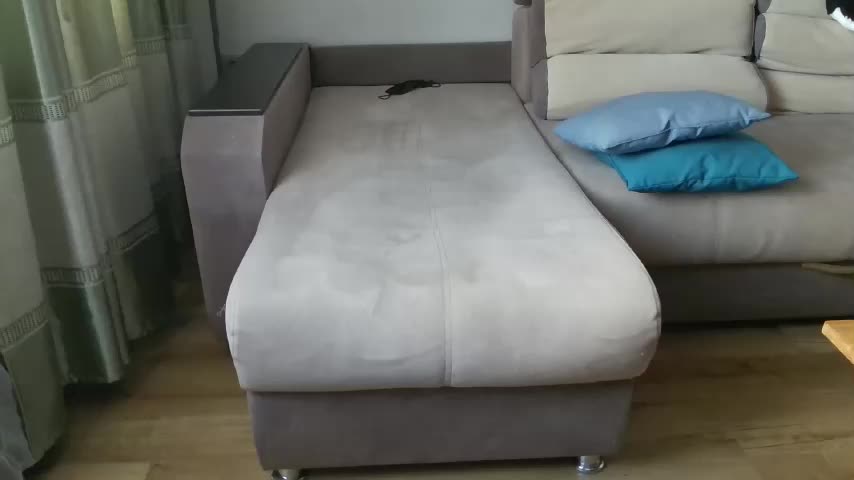 Milaa1998 Cam Show Recorded 2025-05-21