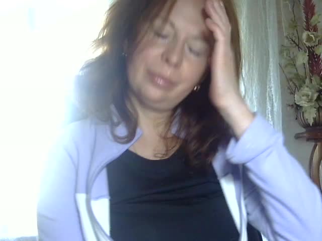 Daniella854 Cam Show Recorded 2025-05-21