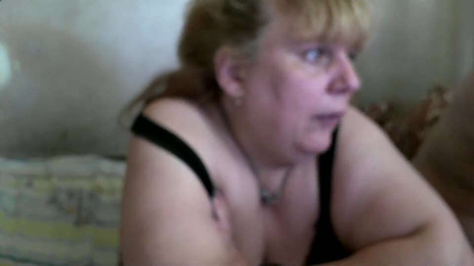 Yulia1979 Cam Show Recorded 2025-05-22