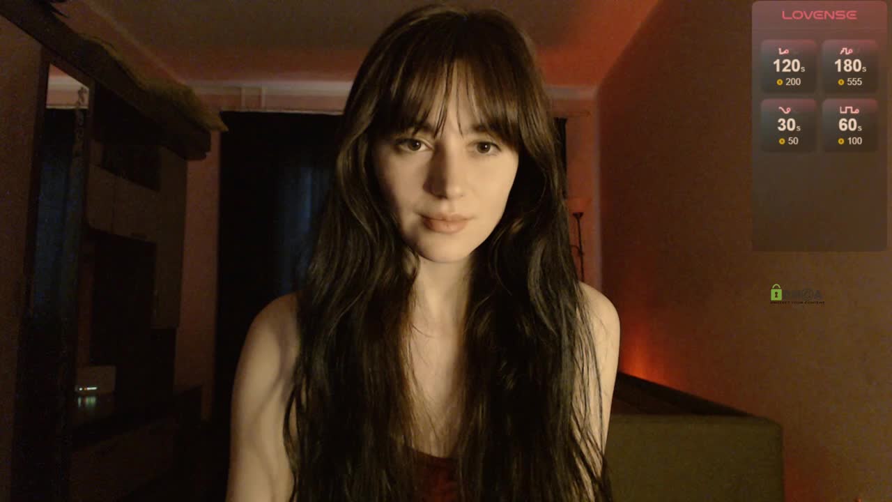 -fatal- Cam Show Recorded 2025-05-22