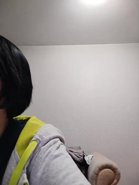 Katy19801 Cam Show Recorded 2025-05-22