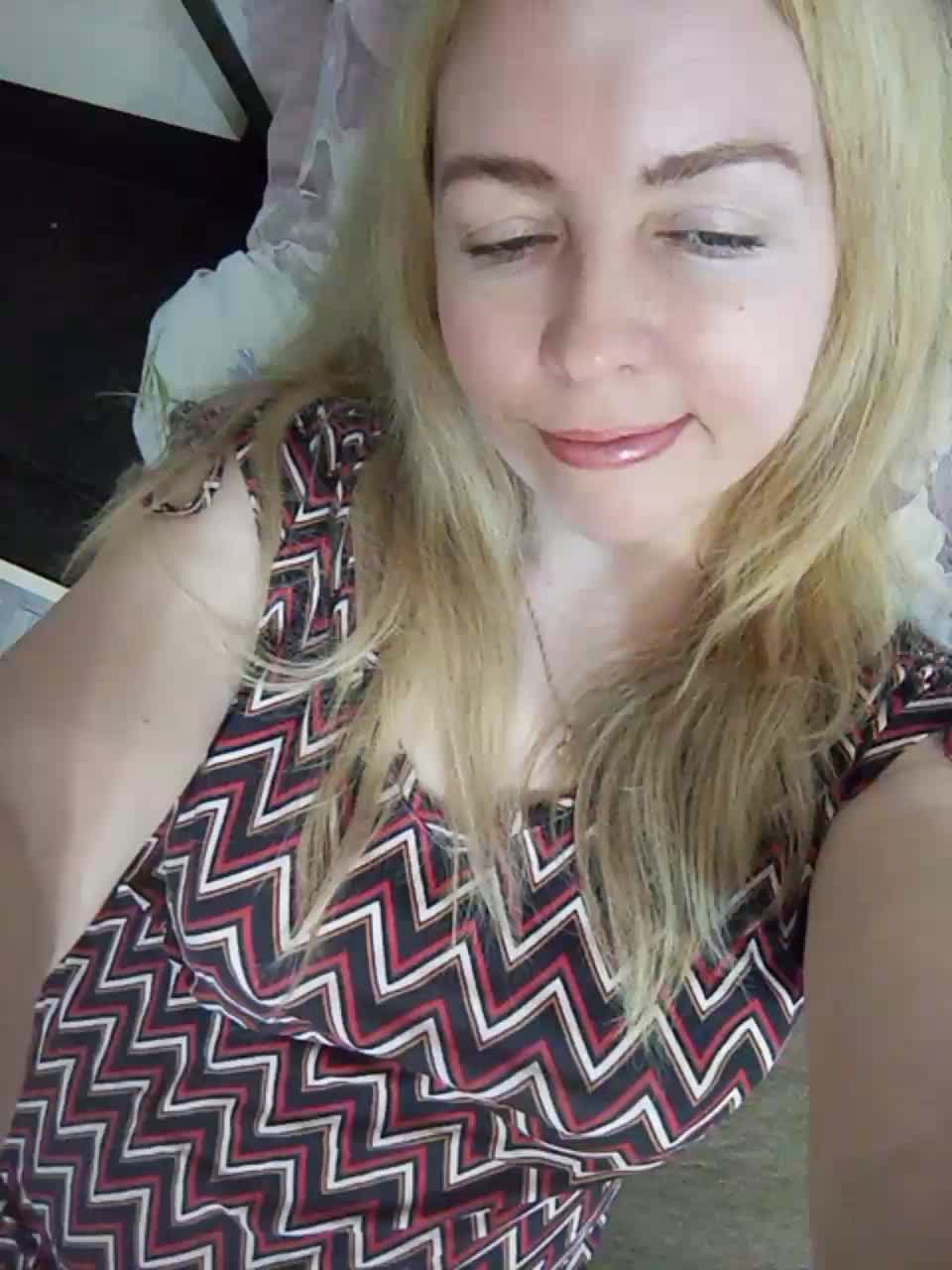 INESSASEXY1 Cam Show Recorded 2025-05-22