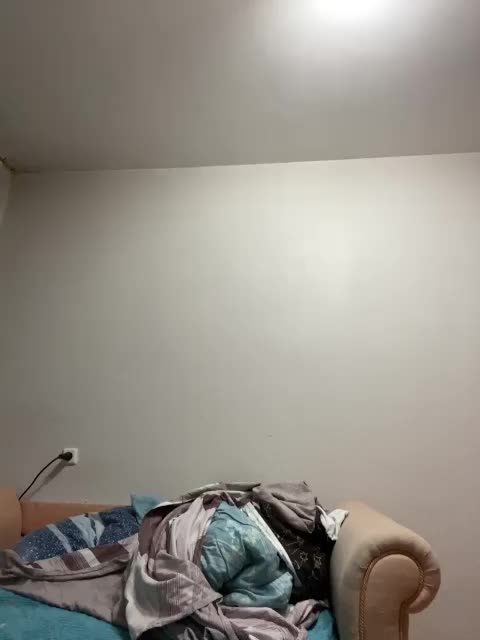 Katy19801 Cam Show Recorded 2025-05-22