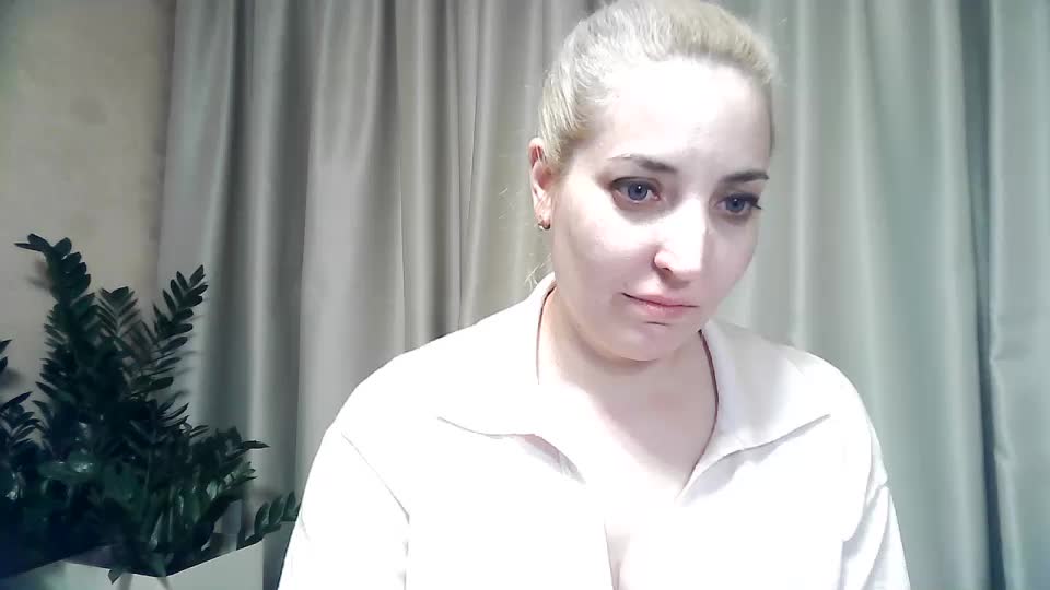 Mariska-kiska Cam Show Recorded 2025-05-22