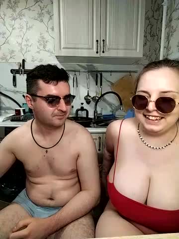 Caramel_pussy Cam Show Recorded 2025-05-22