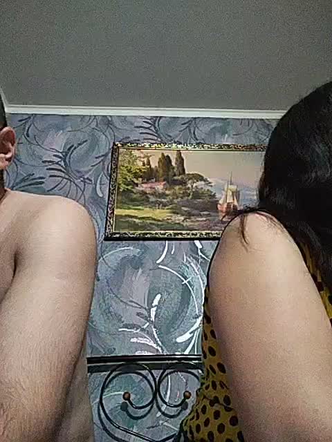 Bjkowusbayuw8ahwv Cam Show Recorded 2025-05-22