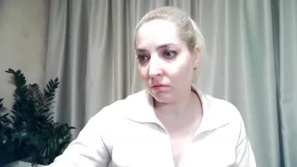 Mariska-kiska Cam Show Recorded 2025-05-22