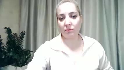 Mariska-kiska Cam Show Recorded 2025-05-22