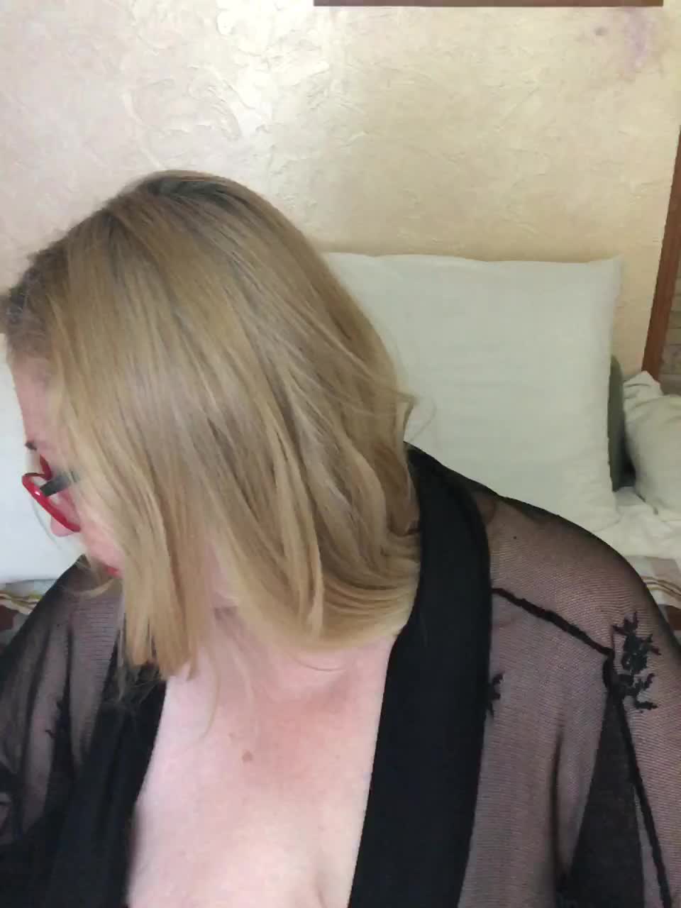 MMMGoddess Cam Show Recorded 2025-05-22