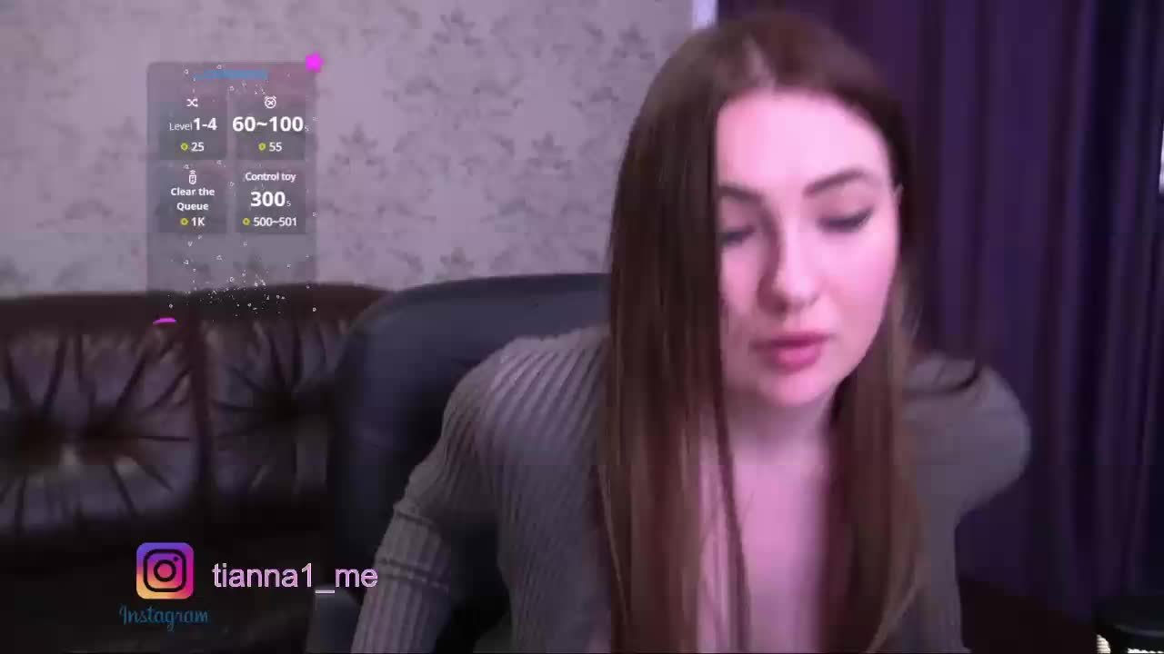 Tianna_me Cam Show Recorded 2025-05-22