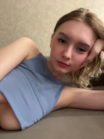 -Nezukoo- Cam Show Recorded 2025-05-22
