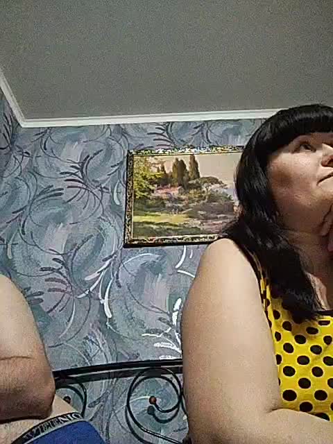 Bjkowusbayuw8ahwv Cam Show Recorded 2025-05-22
