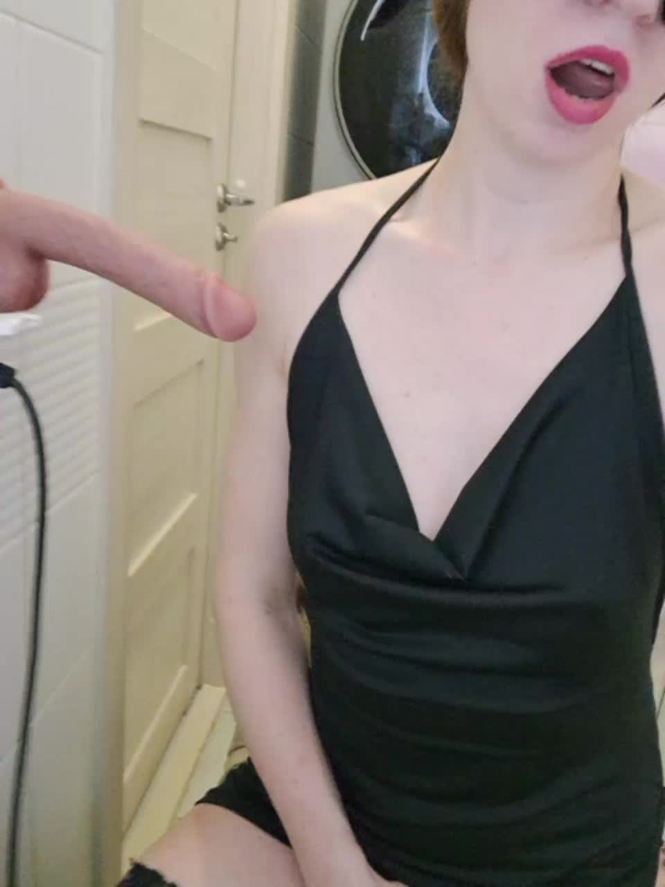 Dream-me-summer Cam Show Recorded 2025-05-22