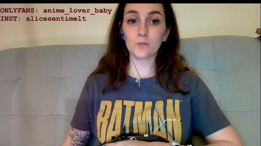 Anime_baby22 Cam Show Recorded 2025-05-22