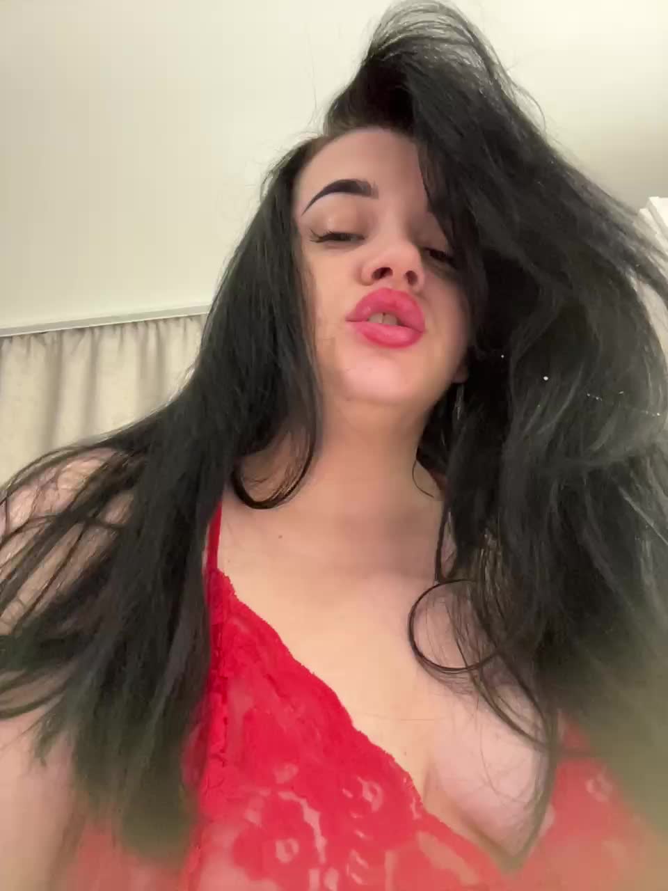 MariaMilfa1 Cam Show Recorded 2025-05-22