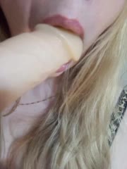 INESSASEXY1 Cam Show Recorded 2025-05-22