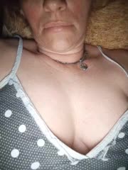 MissieLorrie Cam Show Recorded 2025-05-22