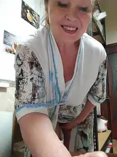 Asya18 Cam Show Recorded 2025-05-22