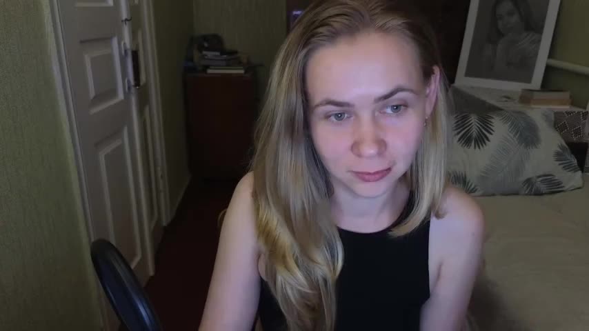 Riley_Roo Cam Show Recorded 2025-05-22