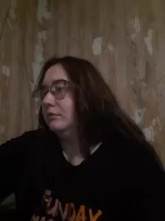 Linavia Cam Show Recorded 2025-05-22