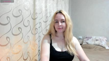 INESSASEXY1 Cam Show Recorded 2025-05-22