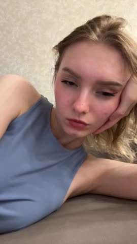 -Nezukoo- Cam Show Recorded 2025-05-22