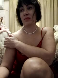 ROXOLANAA_SEXY Cam Show Recorded 2025-05-22
