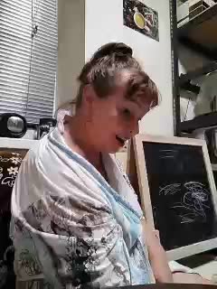 Asya18 Cam Show Recorded 2025-05-22