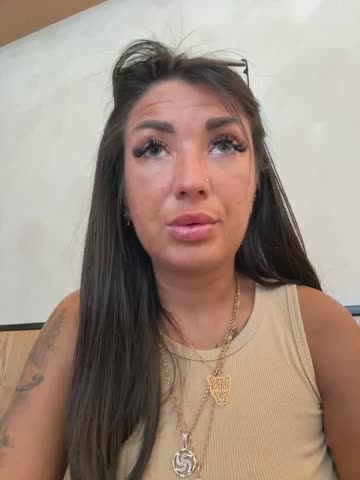 RuslanaXX Cam Show Recorded 2025-05-22