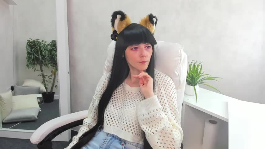 HeatherReese Cam Show Recorded 2025-05-22
