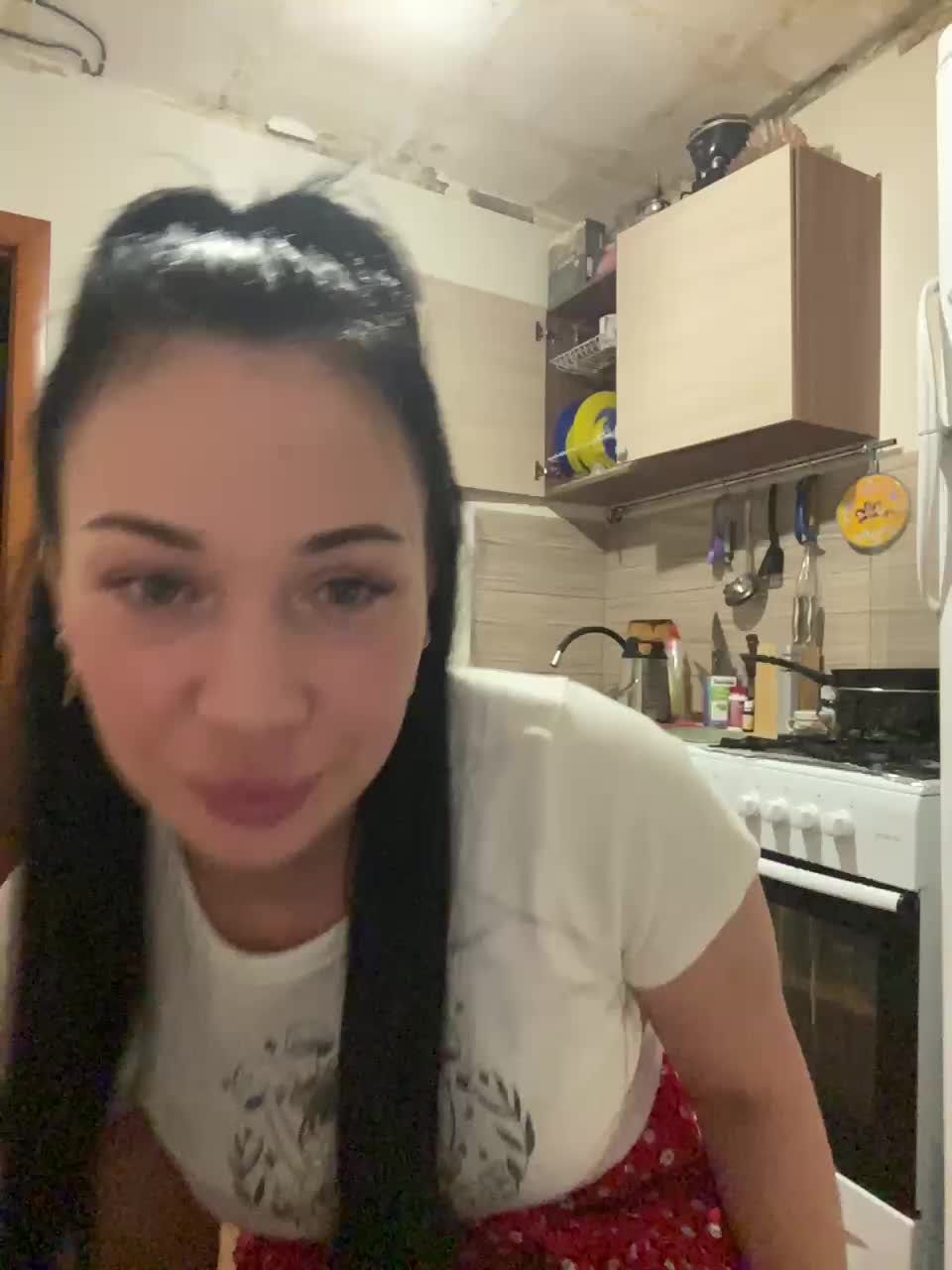 Candysweet15 Cam Show Recorded 2025-05-22