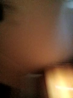 ROXOLANAA_SEXY Cam Show Recorded 2025-05-22