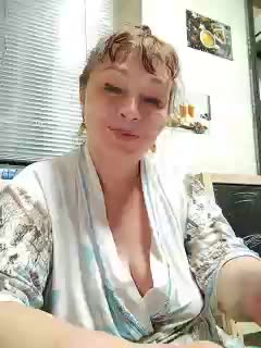 Asya18 Cam Show Recorded 2025-05-22