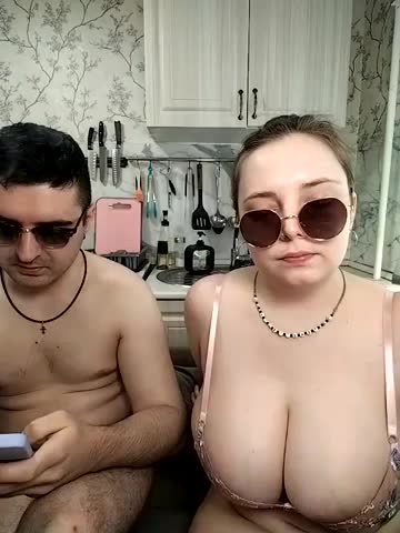 Caramel_pussy Cam Show Recorded 2025-05-22