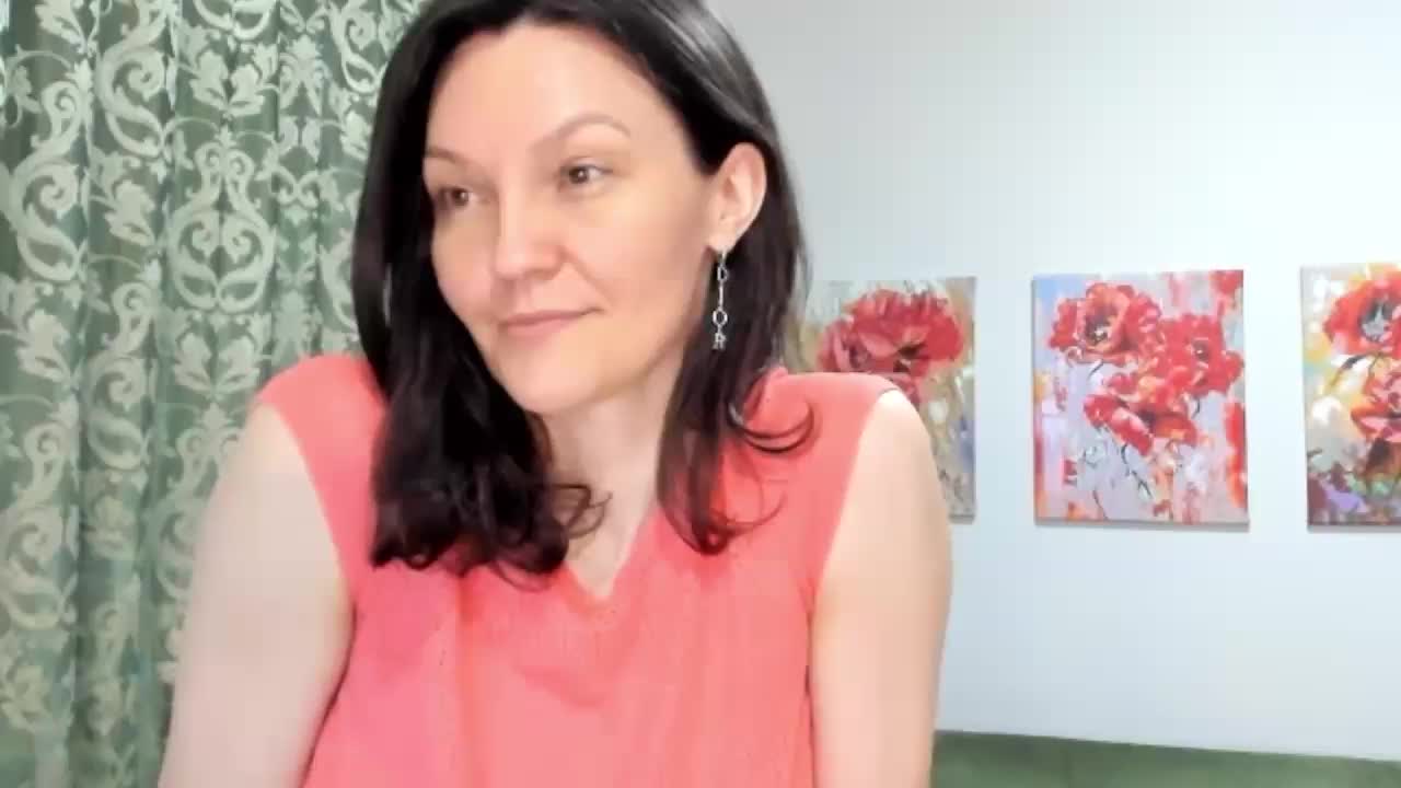 _lastochka_ Cam Show Recorded 2025-05-22