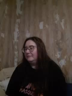 Linavia Cam Show Recorded 2025-05-22