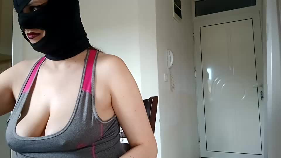 Milf44milf Cam Show Recorded 2025-05-22