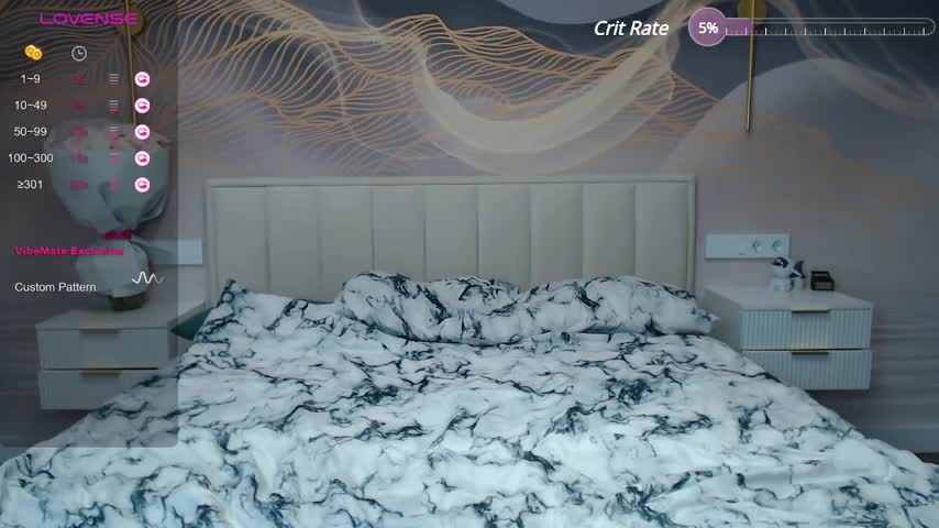 Sunny_girl4 Cam Show Recorded 2025-05-22