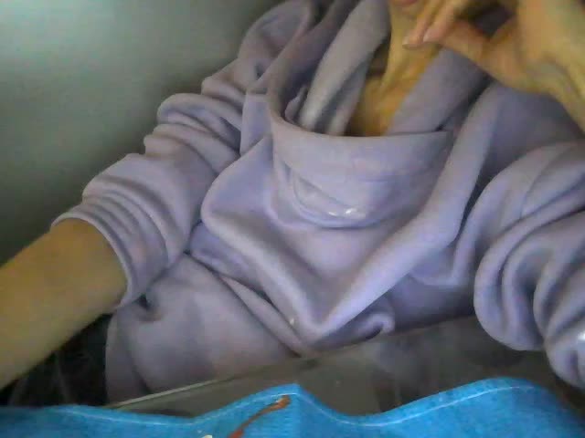 Sweetbeatris Cam Show Recorded 2025-05-22