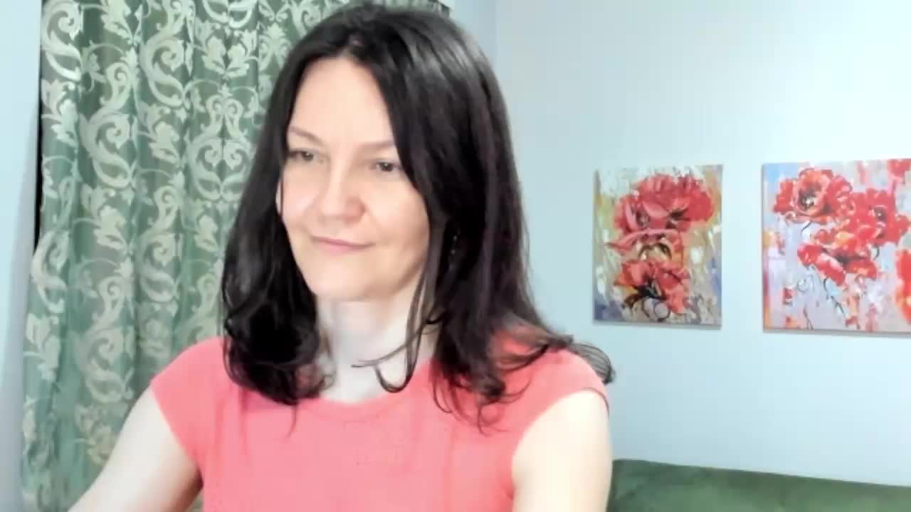 _lastochka_ Cam Show Recorded 2025-05-22