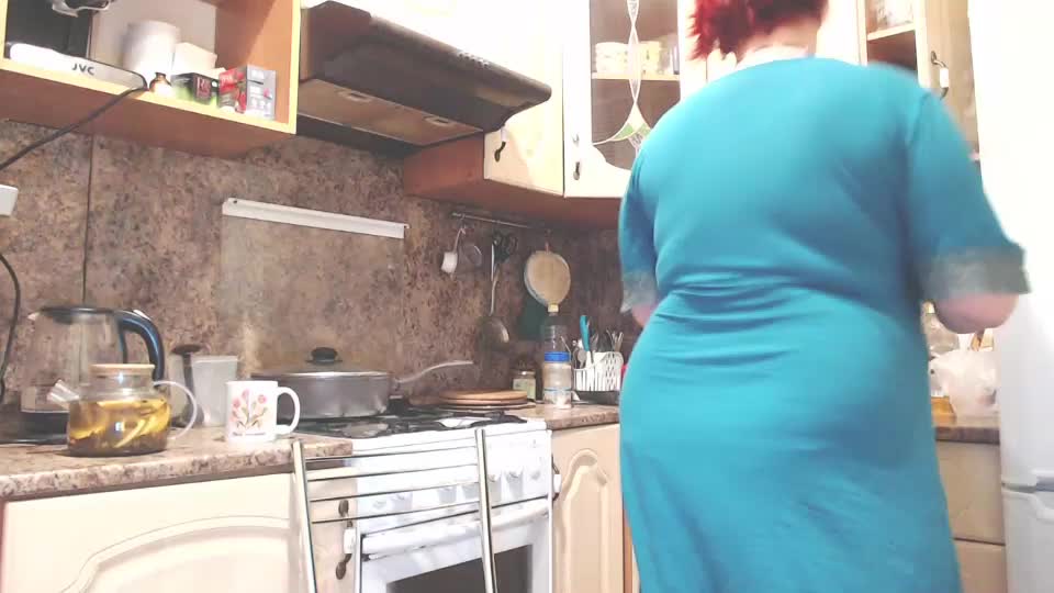Nikolettared Cam Show Recorded 2025-05-22