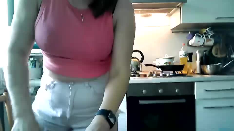 Misssweet_s Cam Show Recorded 2025-05-22