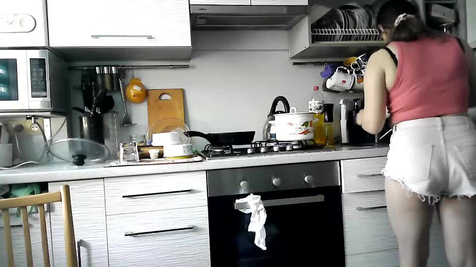 Misssweet_s Cam Show Recorded 2025-05-22