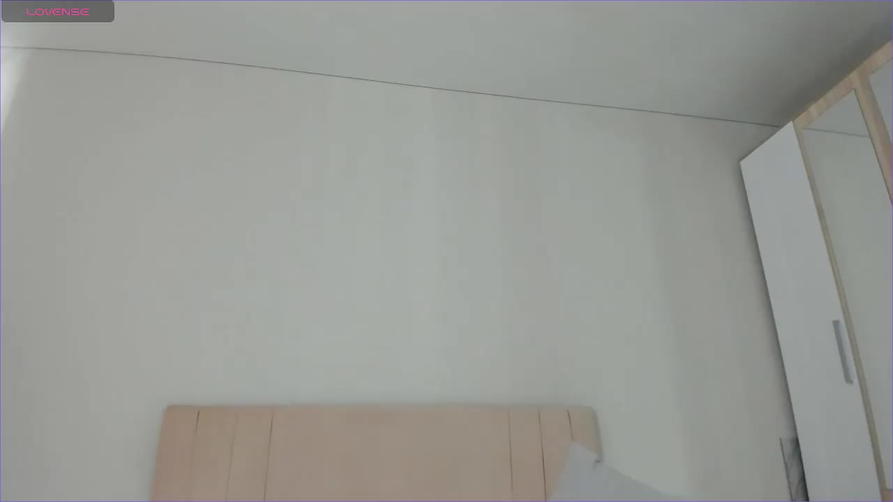 Sweetyvikki Cam Show Recorded 2025-05-22