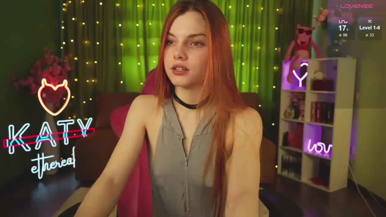 Katy-ethereal Cam Show Recorded 2025-05-22