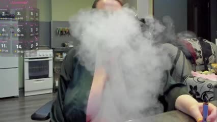 Stressygirl Cam Show Recorded 2025-05-22